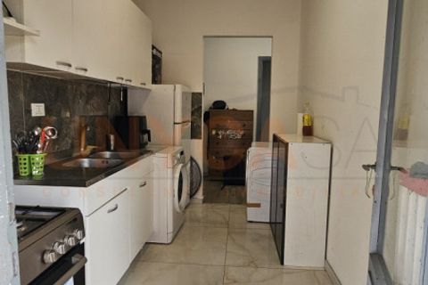 Lejlighed i Padua, Padua, Padua - € 160.000 | Ref: V02AC - foto 3