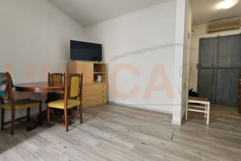 Lejlighed i Padua, Padua, Padua - € 160.000 | Ref: V02AC - foto 4