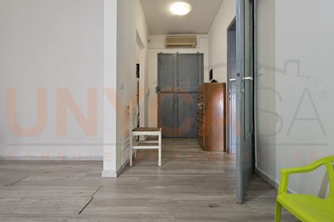 Lejlighed i Padua, Padua, Padua - € 160.000 | Ref: V02AC - foto 5