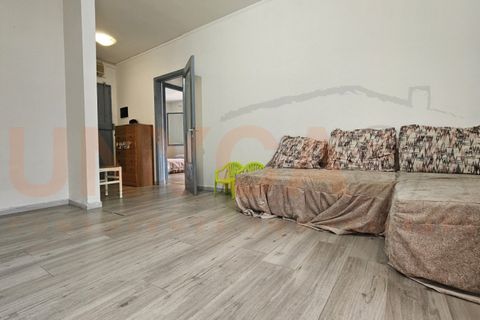 Lejlighed i Padua, Padua, Padua - € 160.000 | Ref: V02AC - foto 6