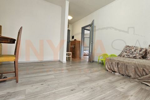 Lejlighed i Padua, Padua, Padua - € 160.000 | Ref: V02AC - foto 7