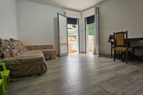 Lejlighed i Padua, Padua, Padua - € 160.000 | Ref: V02AC - foto 8