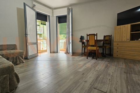 Lejlighed i Padua, Padua, Padua - € 160.000 | Ref: V02AC - foto 9