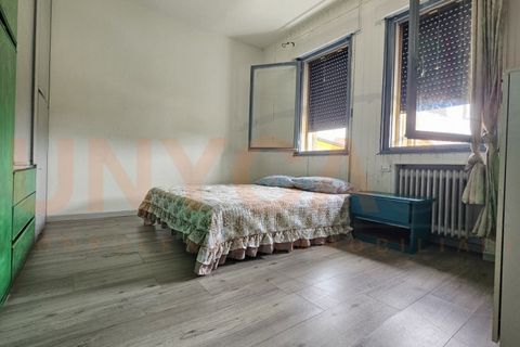 Lejlighed i Padua, Padua, Padua - € 160.000 | Ref: V02AC - foto 10