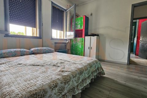 Lejlighed i Padua, Padua, Padua - € 160.000 | Ref: V02AC - foto 11