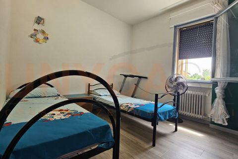 Lejlighed i Padua, Padua, Padua - € 160.000 | Ref: V02AC - foto 12