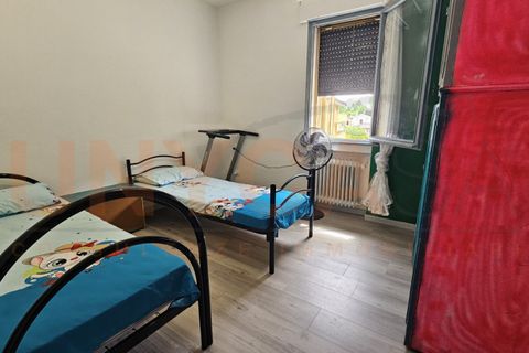 Lejlighed i Padua, Padua, Padua - € 160.000 | Ref: V02AC - foto 13