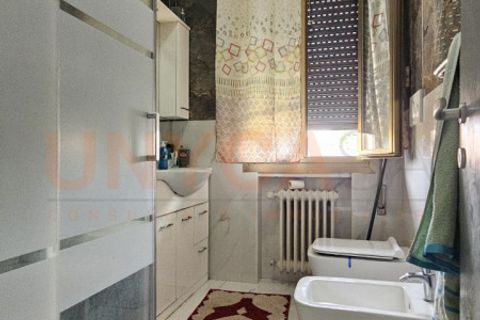 Lejlighed i Padua, Padua, Padua - € 160.000 | Ref: V02AC - foto 14