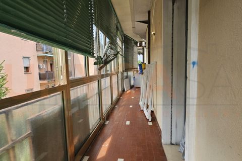 Lejlighed i Padua, Padua, Padua - € 160.000 | Ref: V02AC - foto 15