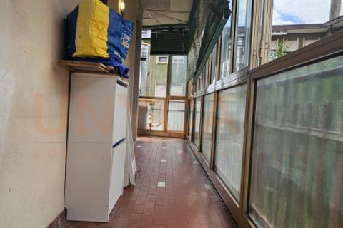Lejlighed i Padua, Padua, Padua - € 160.000 | Ref: V02AC - foto 16