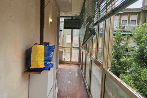Lejlighed i Padua, Padua, Padua - € 160.000 | Ref: V02AC - foto 17