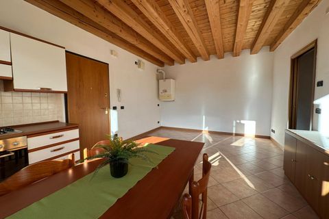 Lejlighed i Monselice, Padua, Monselice - € 159.000 | Ref: SB-01 - foto 2