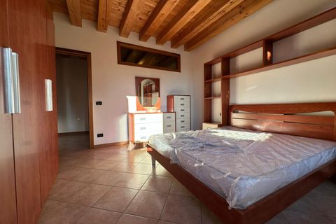 Lejlighed i Monselice, Padua, Monselice - € 159.000 | Ref: SB-01 - foto 3