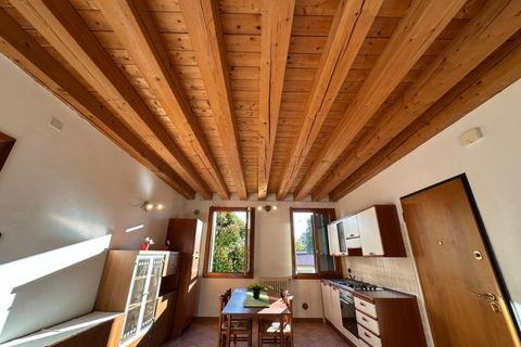 Lejlighed i Monselice, Padua, Monselice - € 159.000 | Ref: SB-01 - foto 4