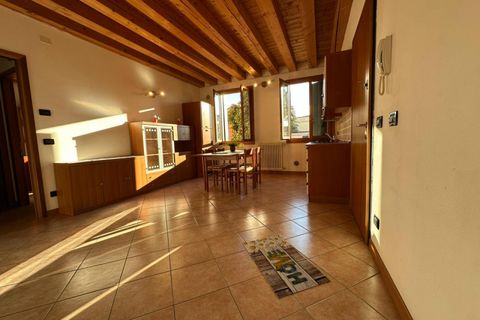 Lejlighed i Monselice, Padua, Monselice - € 159.000 | Ref: SB-01 - foto 5