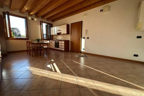 Lejlighed i Monselice, Padua, Monselice - € 159.000 | Ref: SB-01 - foto 6