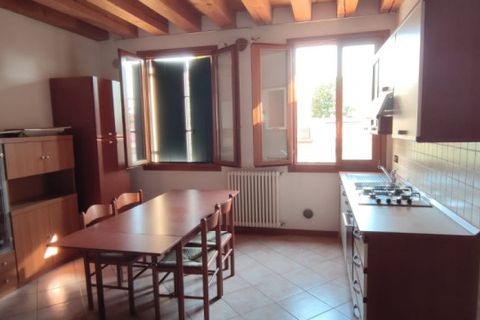 Lejlighed i Monselice, Padua, Monselice - € 159.000 | Ref: SB-01 - foto 7