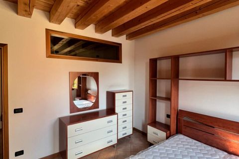 Lejlighed i Monselice, Padua, Monselice - € 159.000 | Ref: SB-01 - foto 8