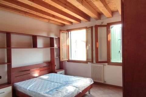 Lejlighed i Monselice, Padua, Monselice - € 159.000 | Ref: SB-01 - foto 9