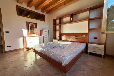 Lejlighed i Monselice, Padua, Monselice - € 159.000 | Ref: SB-01 - foto 10