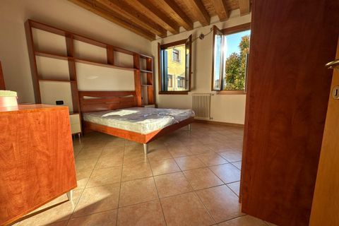 Lejlighed i Monselice, Padua, Monselice - € 159.000 | Ref: SB-01 - foto 11
