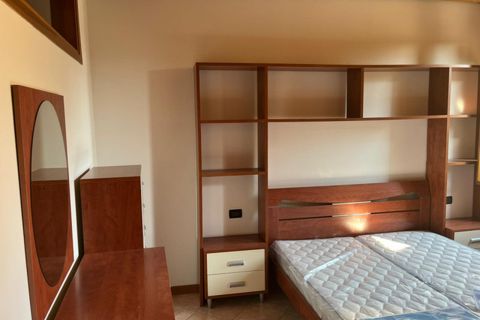 Lejlighed i Monselice, Padua, Monselice - € 159.000 | Ref: SB-01 - foto 12
