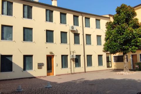 Lejlighed i Monselice, Padua, Monselice - € 159.000 | Ref: SB-01 - foto 13