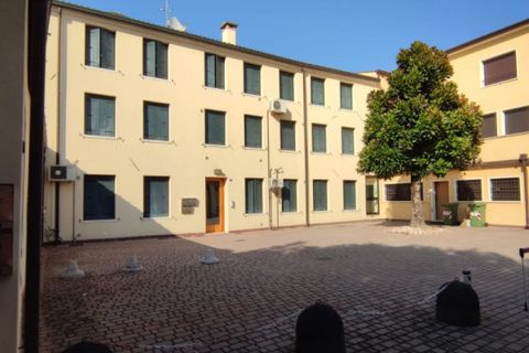 Lejlighed i Monselice, Padua, Monselice - € 159.000 | Ref: SB-01 - foto 14