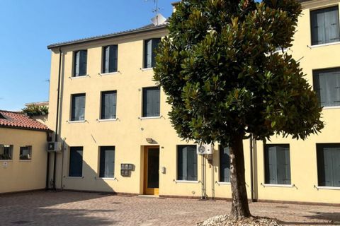 Lejlighed i Monselice, Padua, Monselice - € 159.000 | Ref: SB-01 - foto 15
