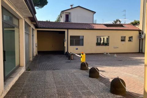 Lejlighed i Monselice, Padua, Monselice - € 159.000 | Ref: SB-01 - foto 16