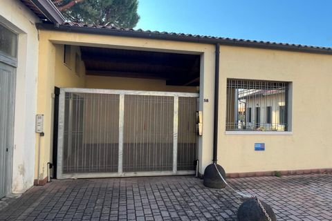 Lejlighed i Monselice, Padua, Monselice - € 159.000 | Ref: SB-01 - foto 17