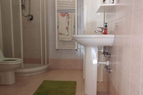 Lejlighed i Monselice, Padua, Monselice - € 159.000 | Ref: SB-01 - foto 18