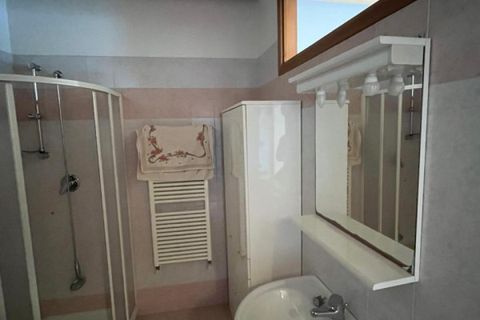 Lejlighed i Monselice, Padua, Monselice - € 159.000 | Ref: SB-01 - foto 19
