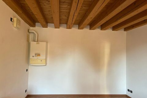 Lejlighed i Monselice, Padua, Monselice - € 159.000 | Ref: SB-01 - foto 20