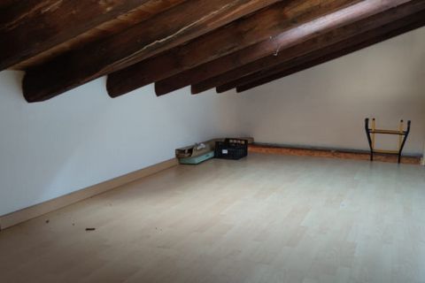 Lejlighed i Monselice, Padua, Monselice - € 159.000 | Ref: SB-01 - foto 21
