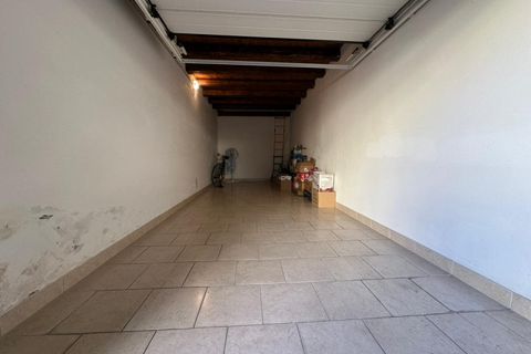 Lejlighed i Monselice, Padua, Monselice - € 159.000 | Ref: SB-01 - foto 24