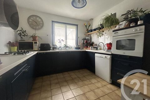 Villa i Cinqueux, Oise, Cinqueux - € 237.000 | Ref: 3126 - foto 5