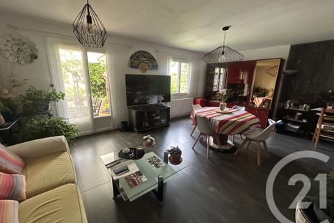 Villa i Cinqueux, Oise, Cinqueux - € 237.000 | Ref: 3126 - foto 10