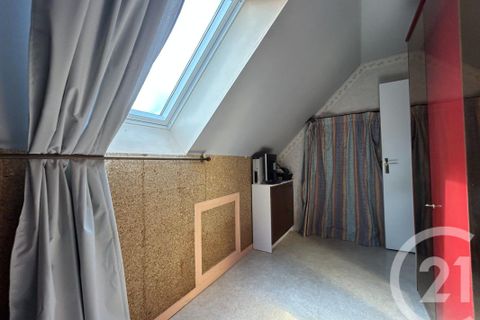 Villa i Cinqueux, Oise, Cinqueux - € 237.000 | Ref: 3126 - foto 14