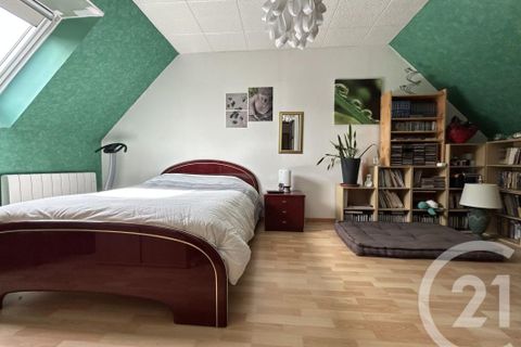 Villa i Cinqueux, Oise, Cinqueux - € 237.000 | Ref: 3126 - foto 15