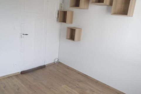 Estudi a Lamorlaye, Oise, Lamorlaye - € 460/mes | Ref: 3205 - foto 2