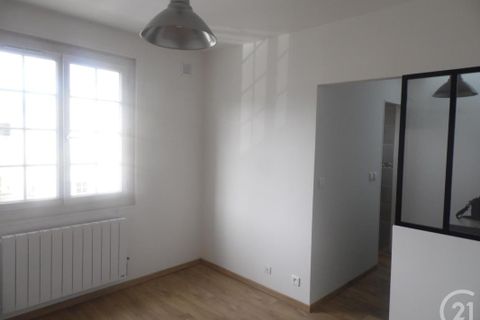 Estudi a Lamorlaye, Oise, Lamorlaye - € 460/mes | Ref: 3205 - foto 3