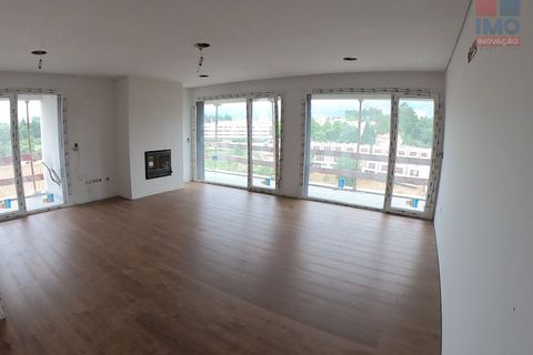 Lejlighed i Vila Real, Vila Real, Vila Real - € 420.000 | Ref: 259200529 - foto 1