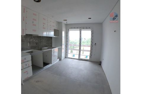 Lejlighed i Vila Real, Vila Real, Vila Real - € 420.000 | Ref: 259200529 - foto 6