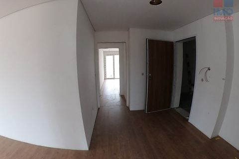 Lejlighed i Vila Real, Vila Real, Vila Real - € 420.000 | Ref: 259200529 - foto 4