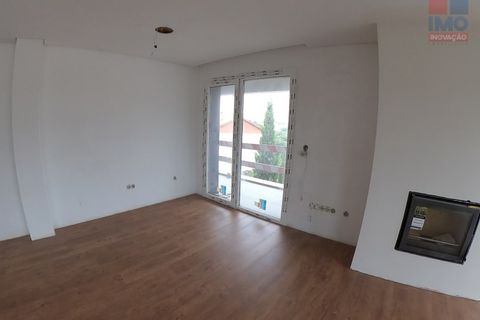 Lejlighed i Vila Real, Vila Real, Vila Real - € 420.000 | Ref: 259200529 - foto 2