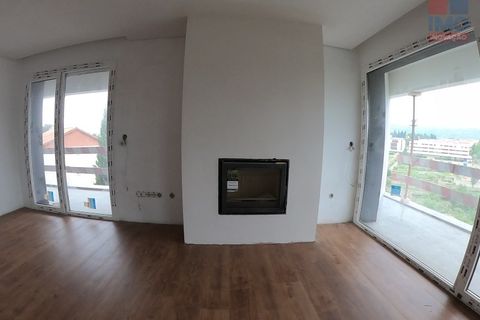 Lejlighed i Vila Real, Vila Real, Vila Real - € 420.000 | Ref: 259200529 - foto 3