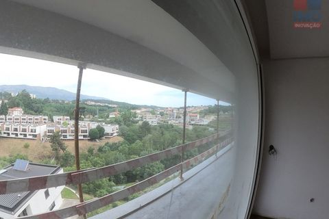 Lejlighed i Vila Real, Vila Real, Vila Real - € 420.000 | Ref: 259200529 - foto 8
