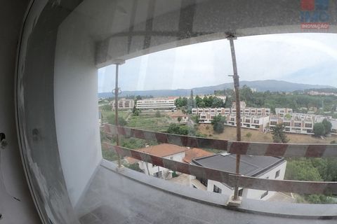 Lejlighed i Vila Real, Vila Real, Vila Real - € 420.000 | Ref: 259200529 - foto 10