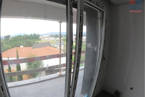 Lejlighed i Vila Real, Vila Real, Vila Real - € 420.000 | Ref: 259200529 - foto 9